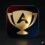 Ace Dream APK download installation screen on Android